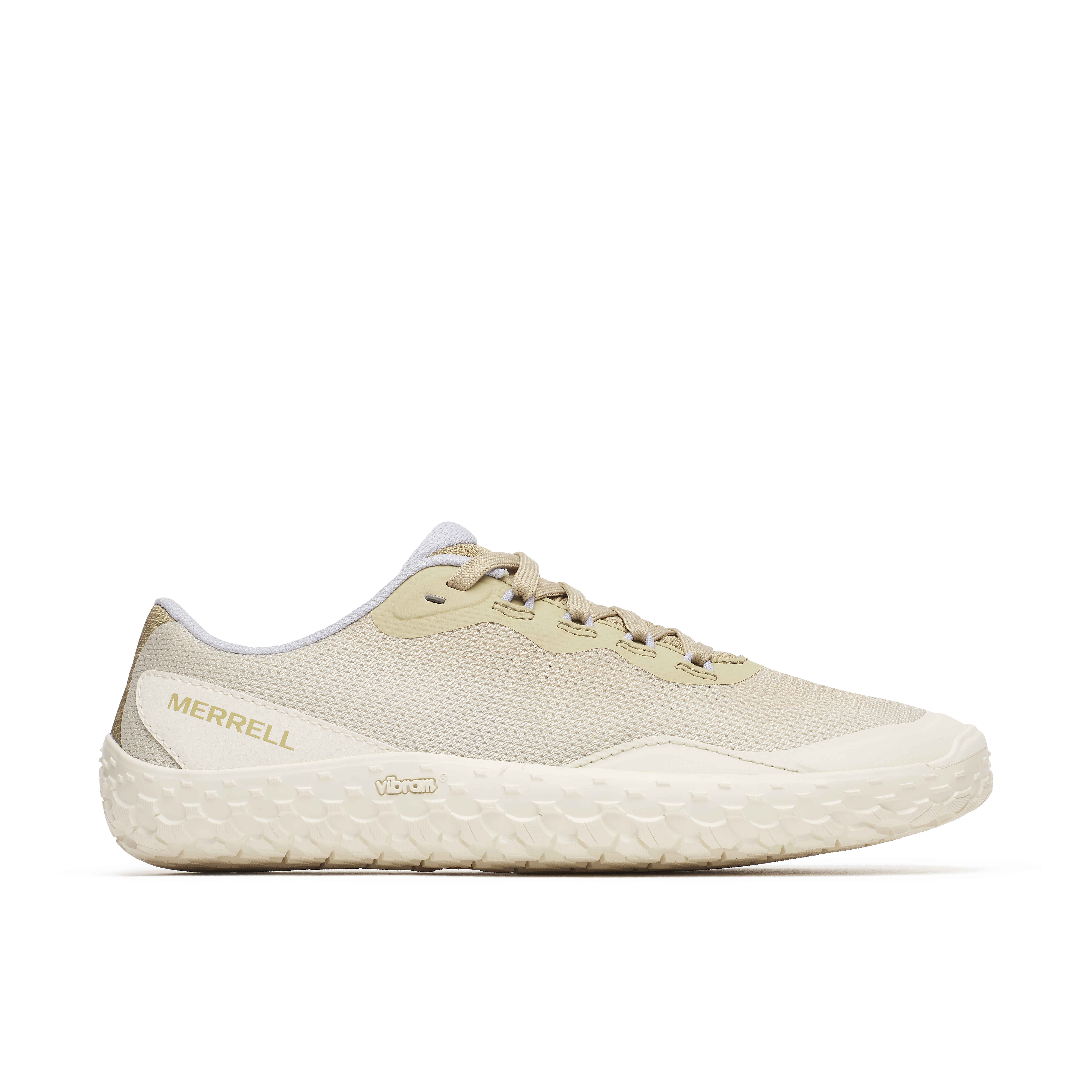Damskie Vapor Glove 7