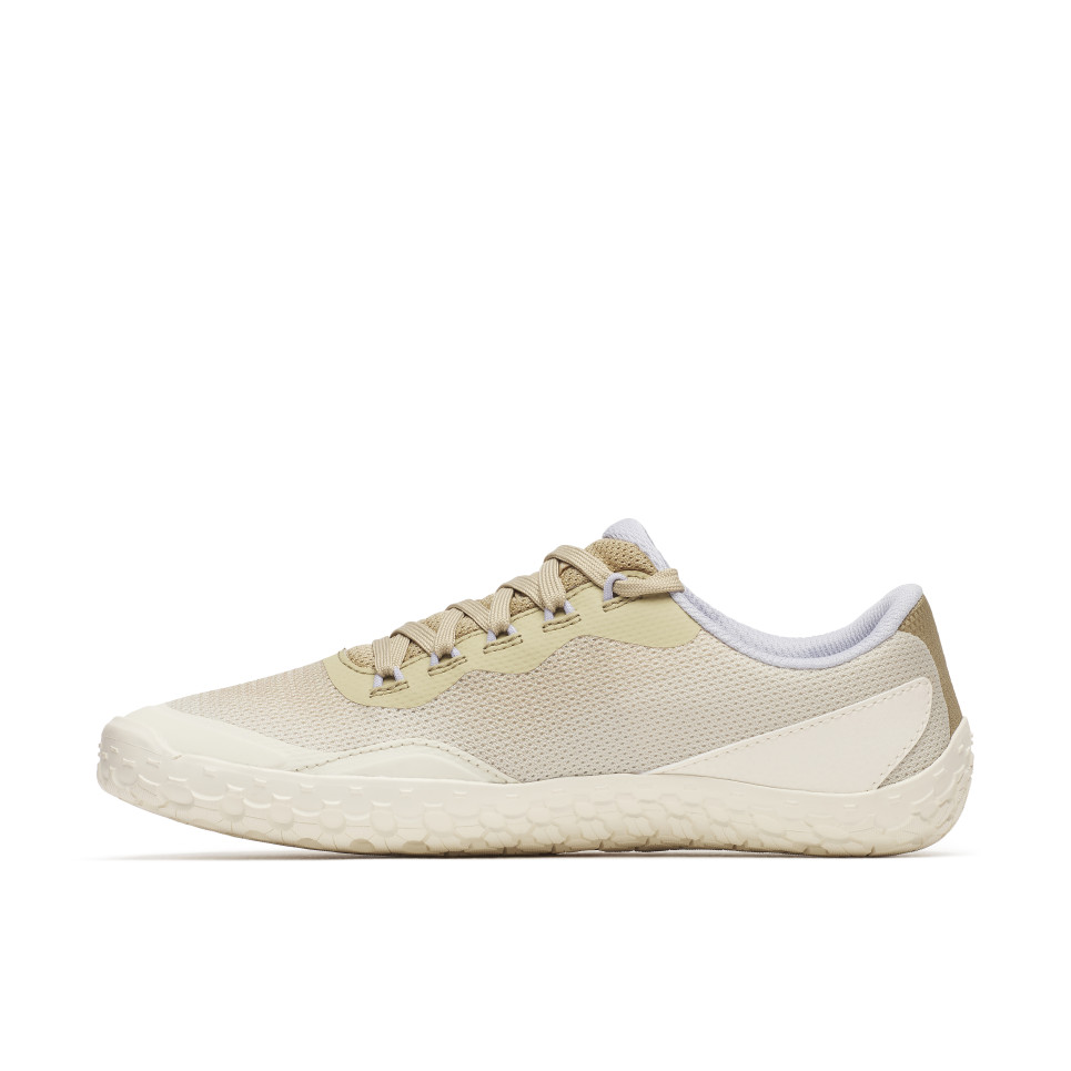 Damskie Vapor Glove 7