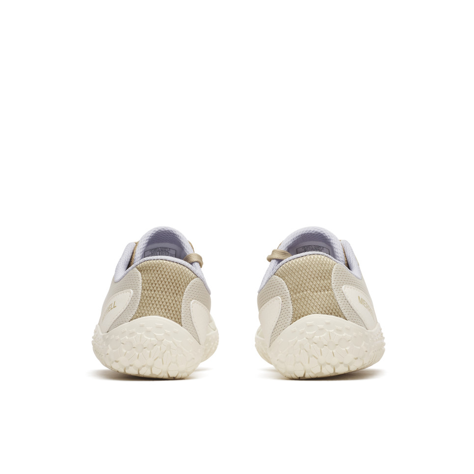 Damskie Vapor Glove 7