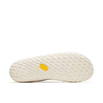 Damskie Vapor Glove 7
