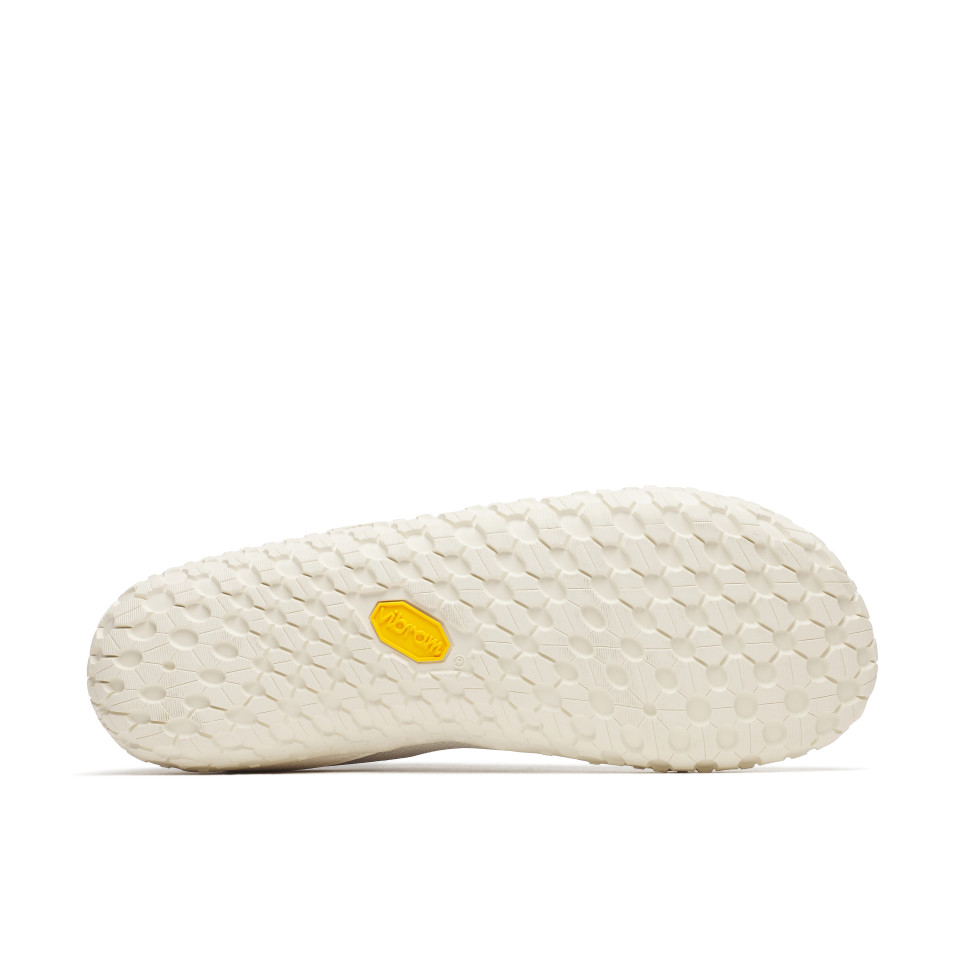Damskie Vapor Glove 7