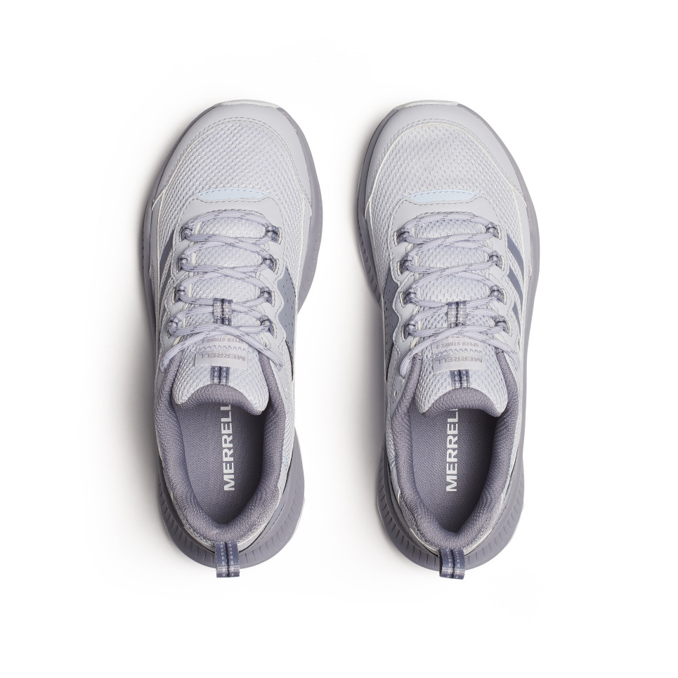 Damskie Speed Strike 2