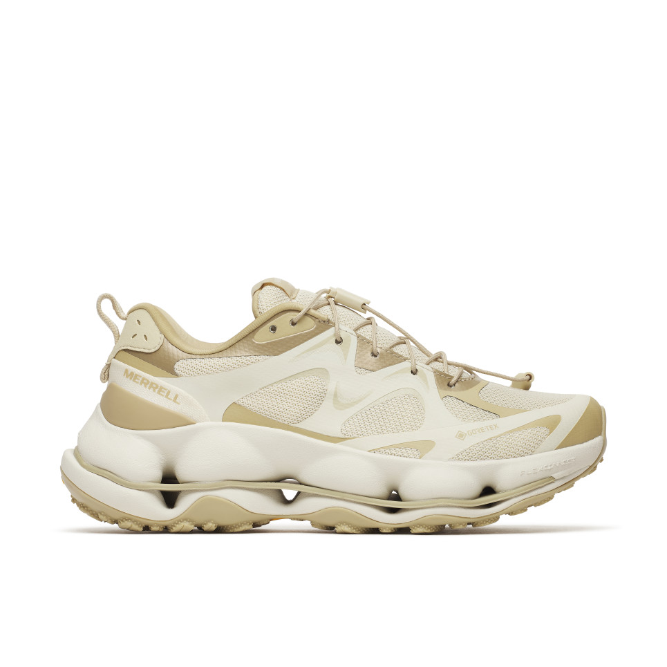 SpeedArc Matis GORE-TEX®