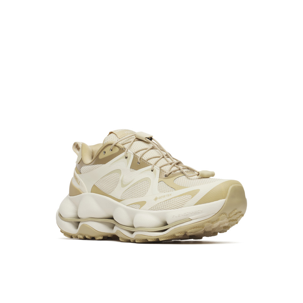 SpeedArc Matis GORE-TEX®