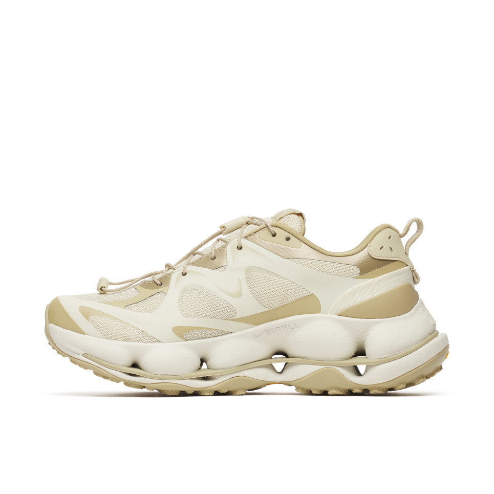 SpeedArc Matis GORE-TEX®