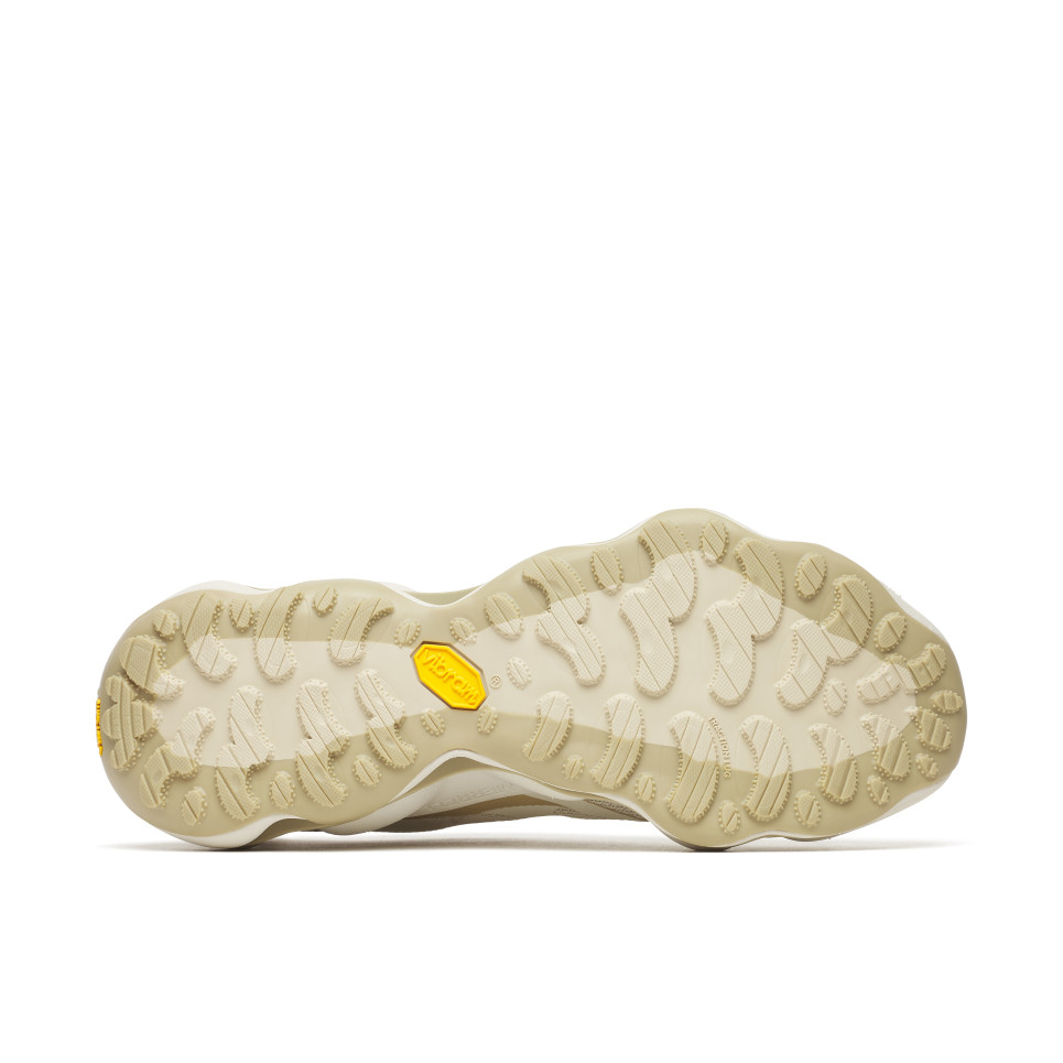SpeedArc Matis GORE-TEX®