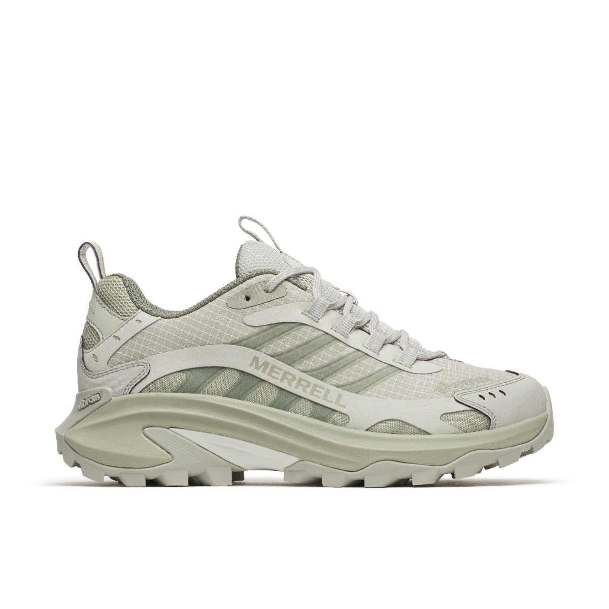 Damskie Moab Speed 2 Gore-Tex®