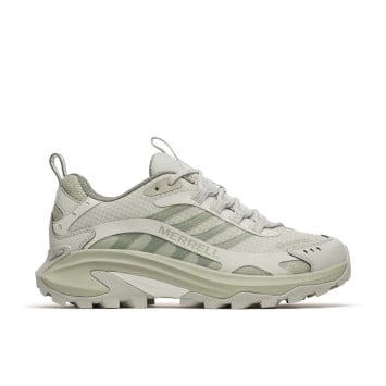 Damskie Moab Speed 2 Gore-Tex®