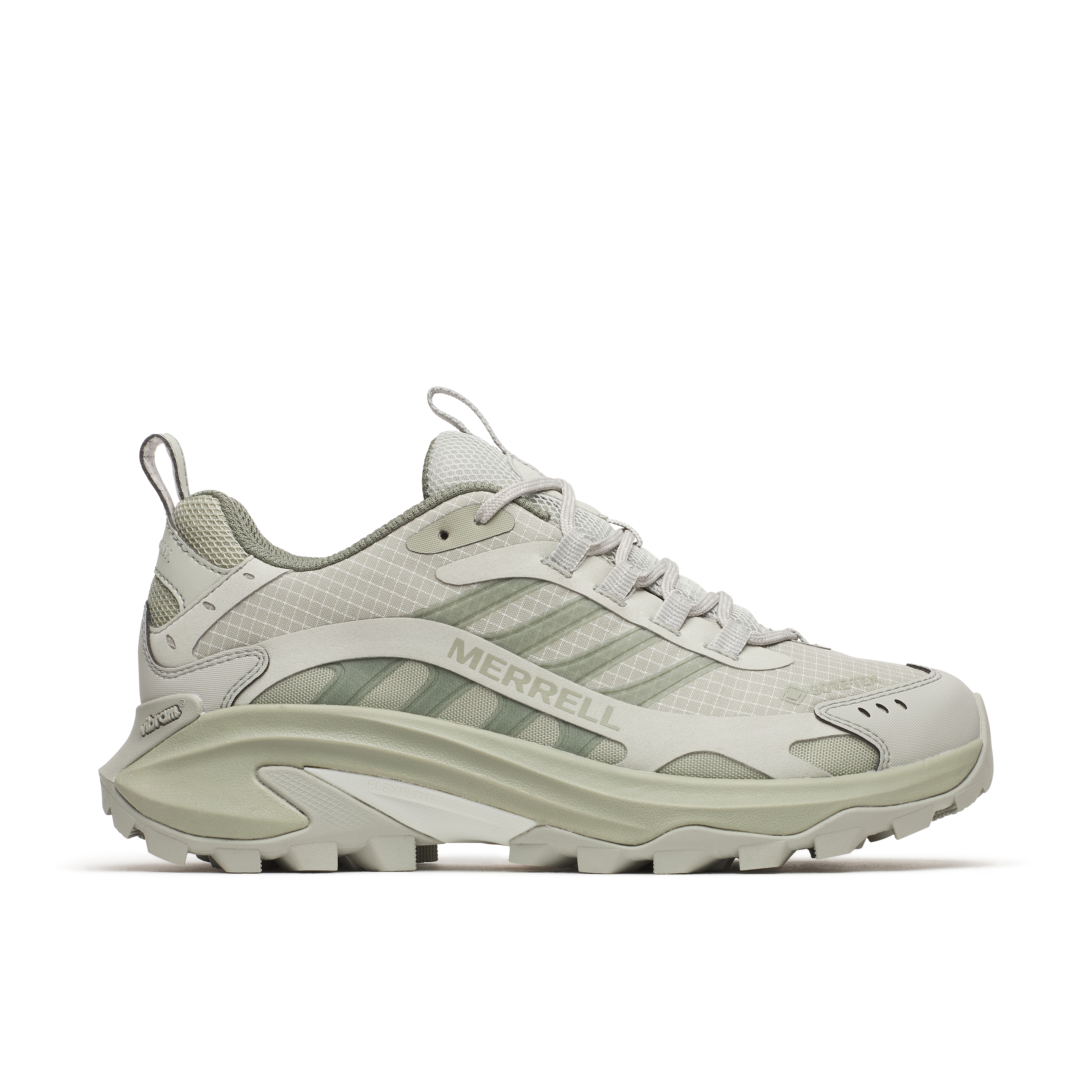 Damskie Moab Speed 2 Gore-Tex®