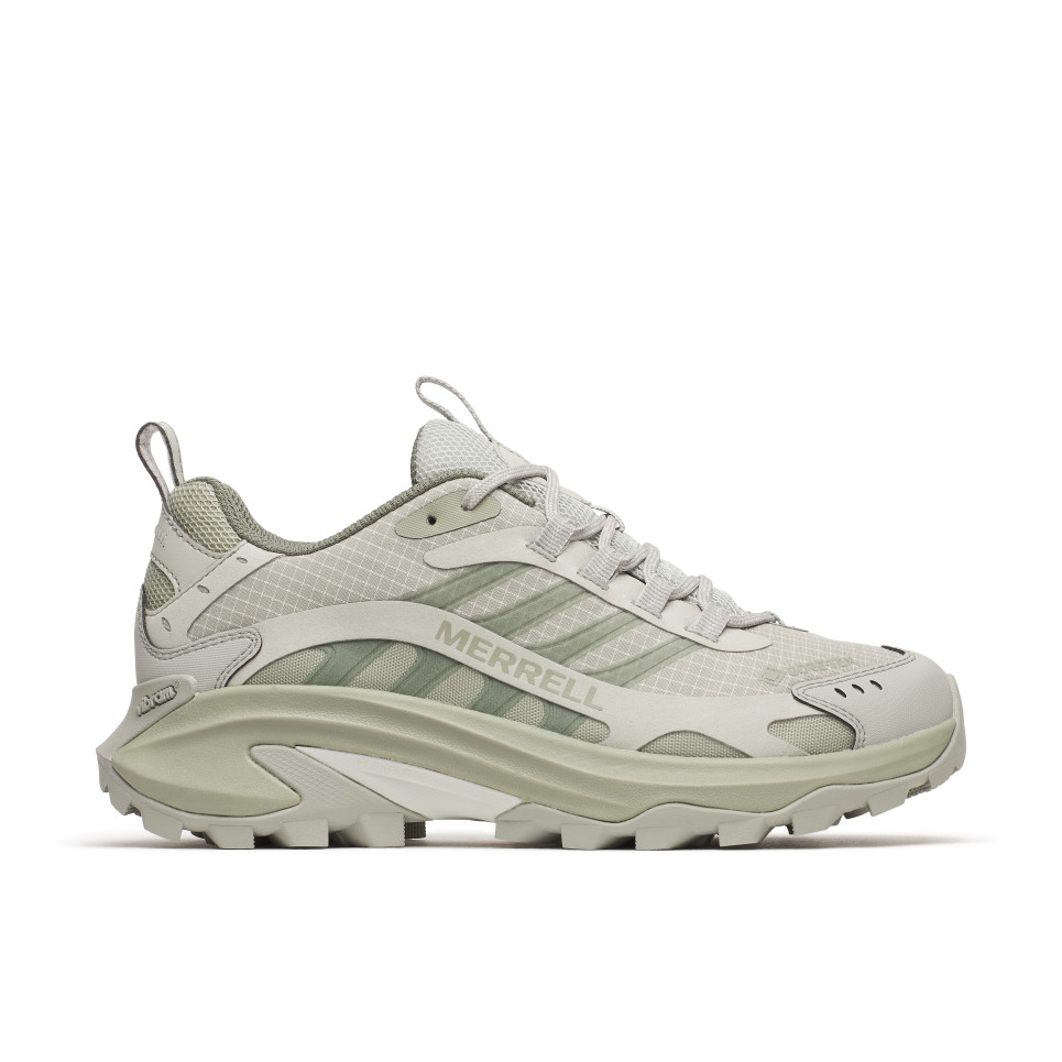 Moab Speed 2 Gore-Tex®