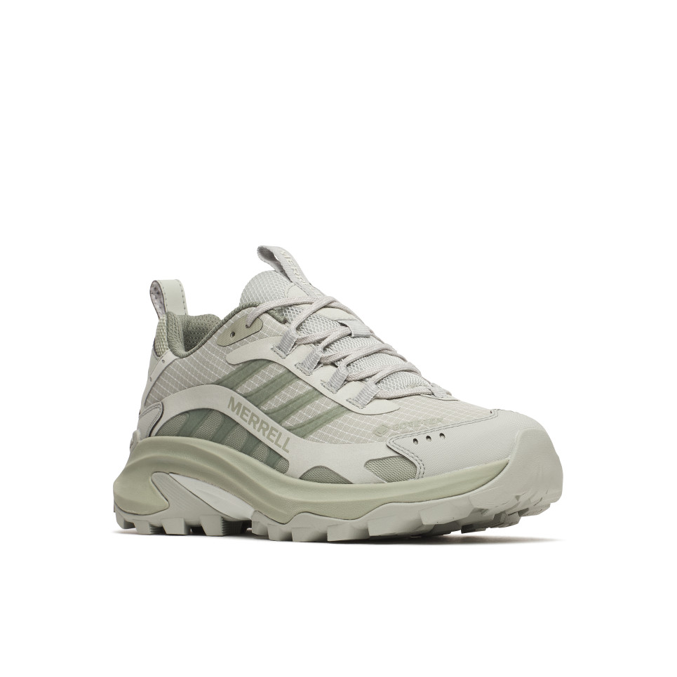 Moab Speed 2 Gore-Tex®