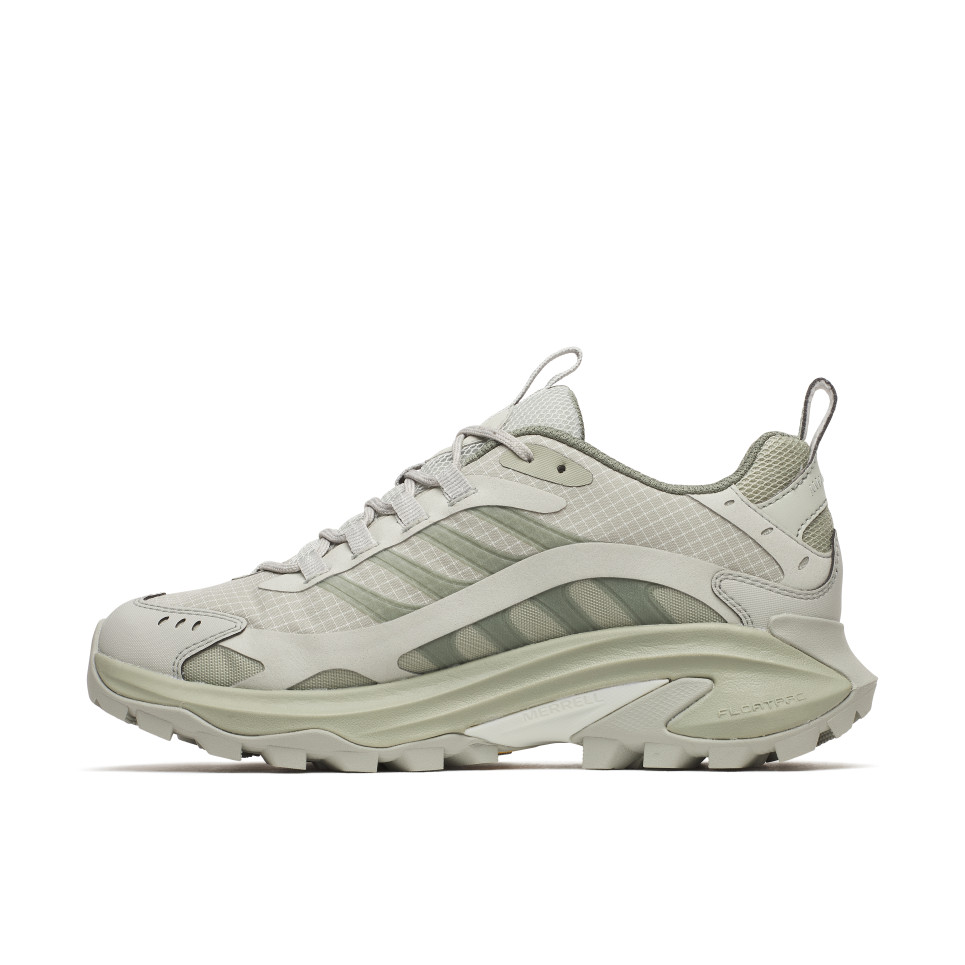 Moab Speed 2 Gore-Tex®