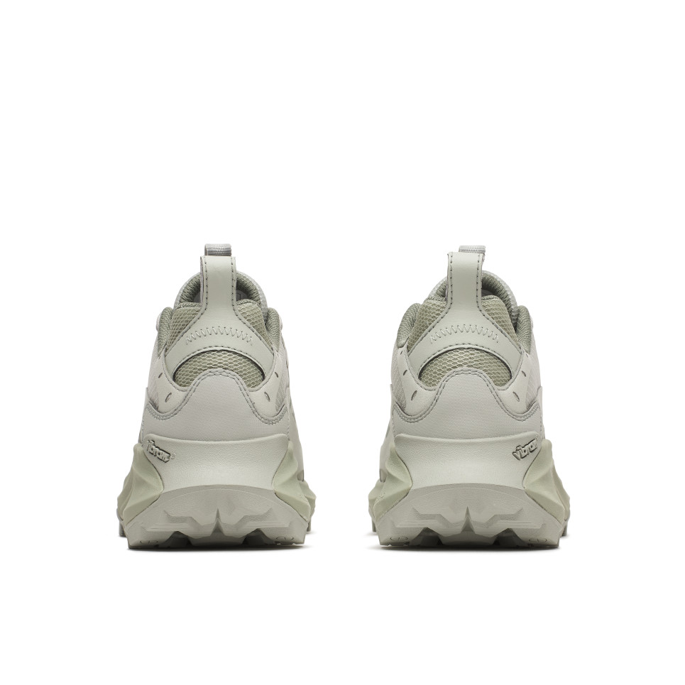 Moab Speed 2 Gore-Tex®