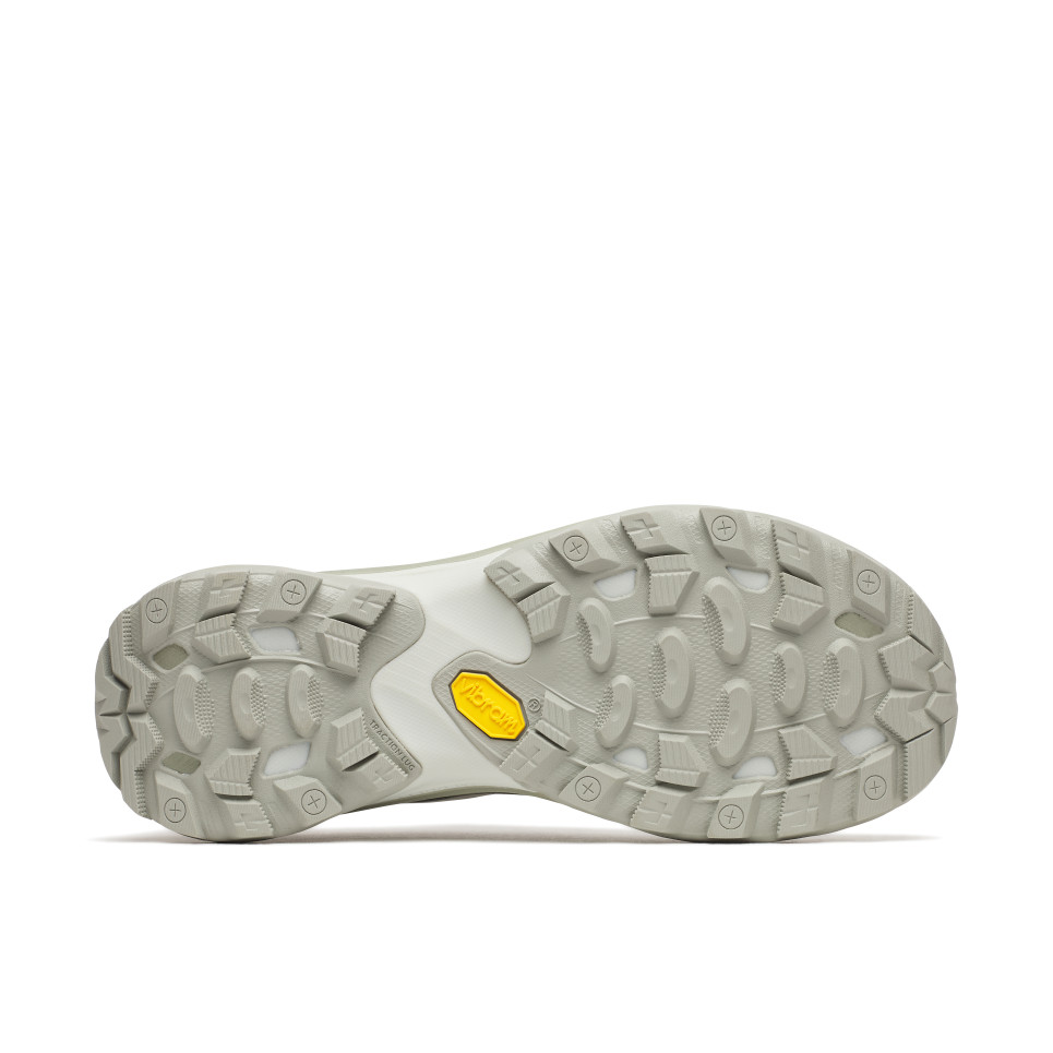 Moab Speed 2 Gore-Tex®