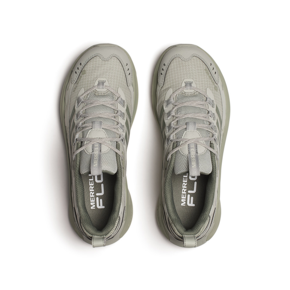 Moab Speed 2 Gore-Tex®