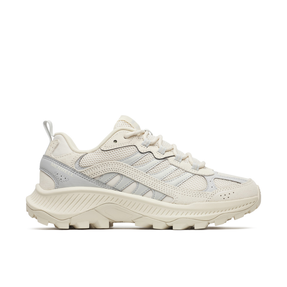 Speed Strike 2 Trek