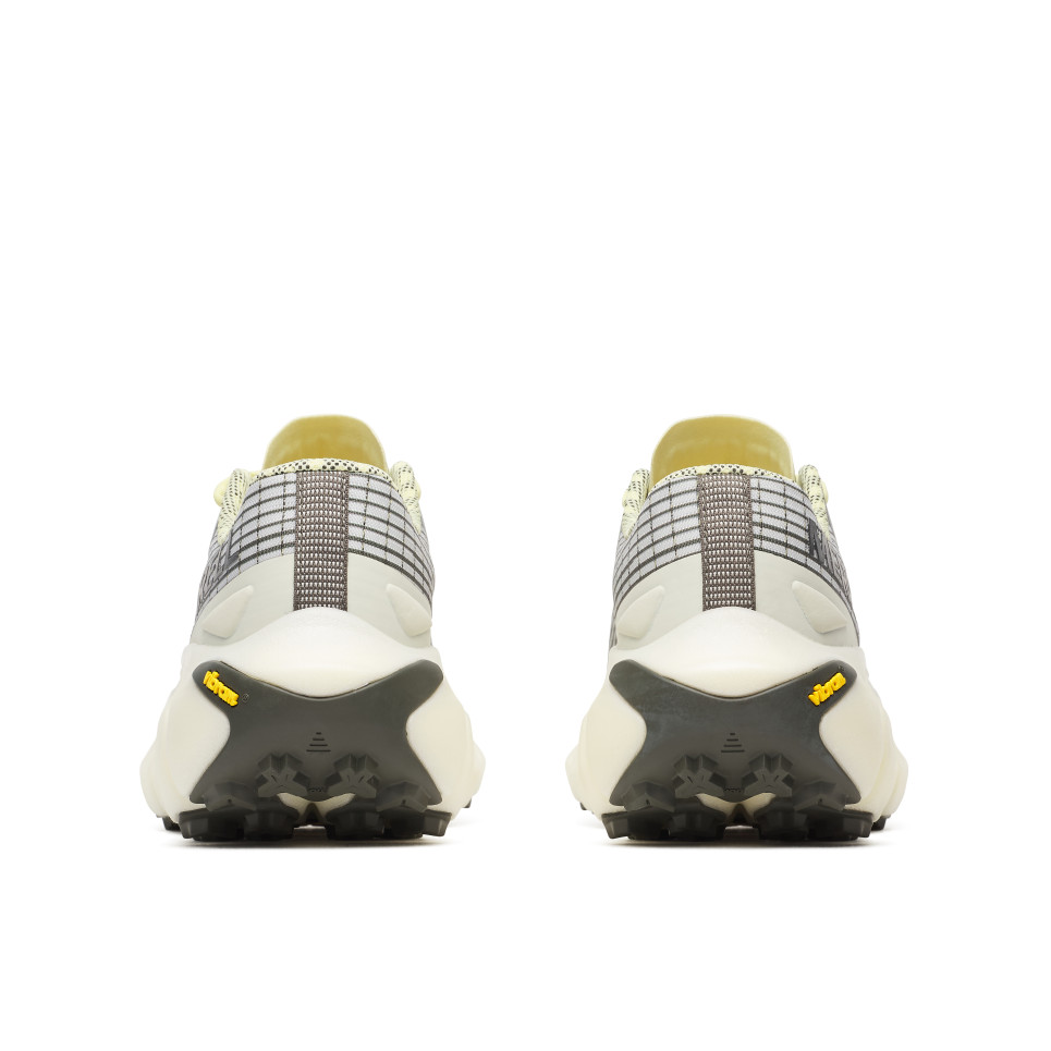 Mtl Adapt Matryx