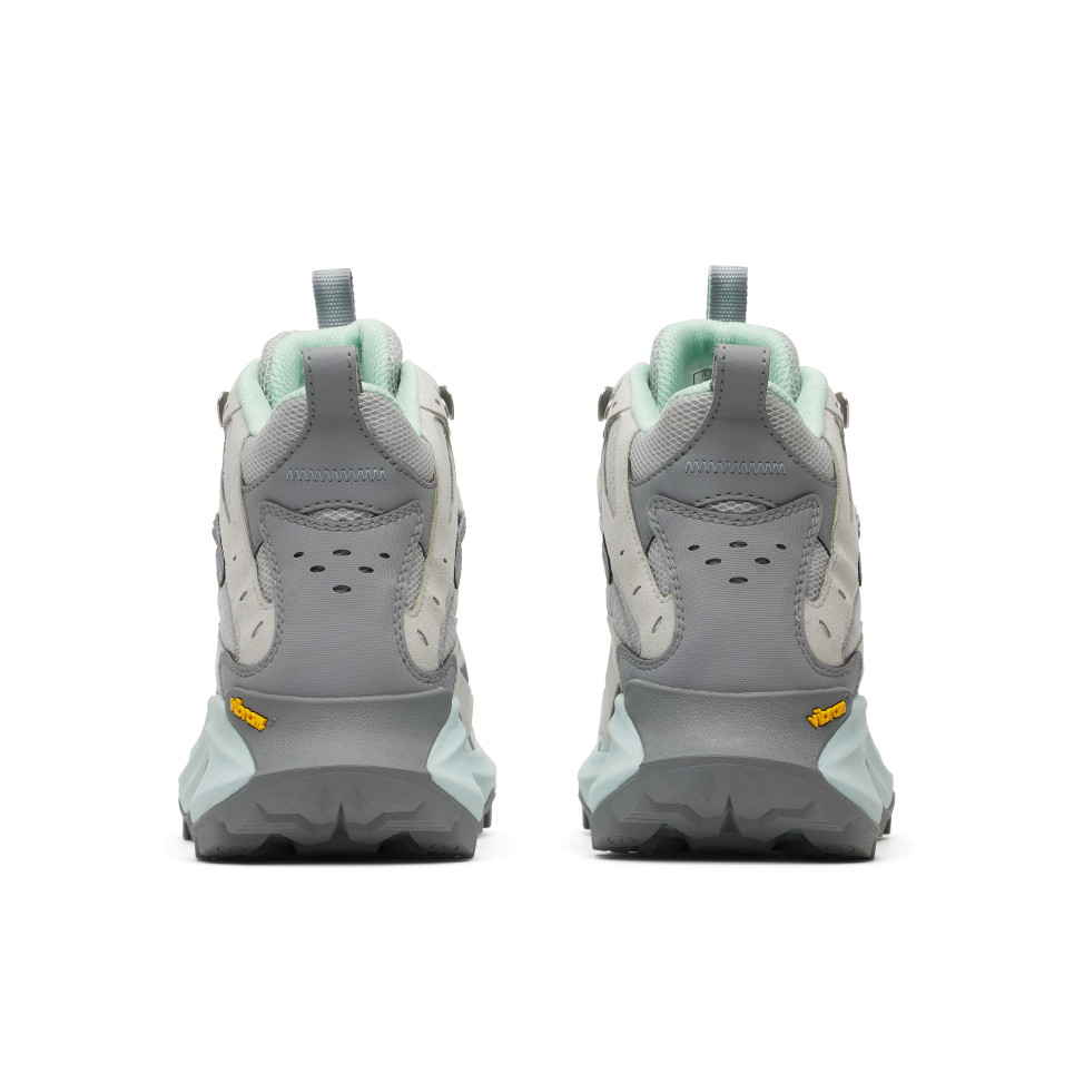 Moab Speed 2 Mid Gore-Tex®