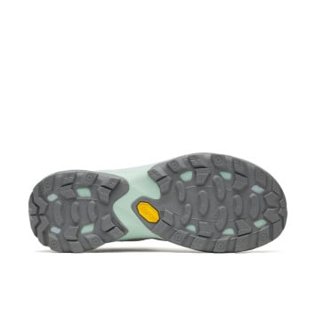 Damskie Moab Speed 2 Mid Gore-Tex®