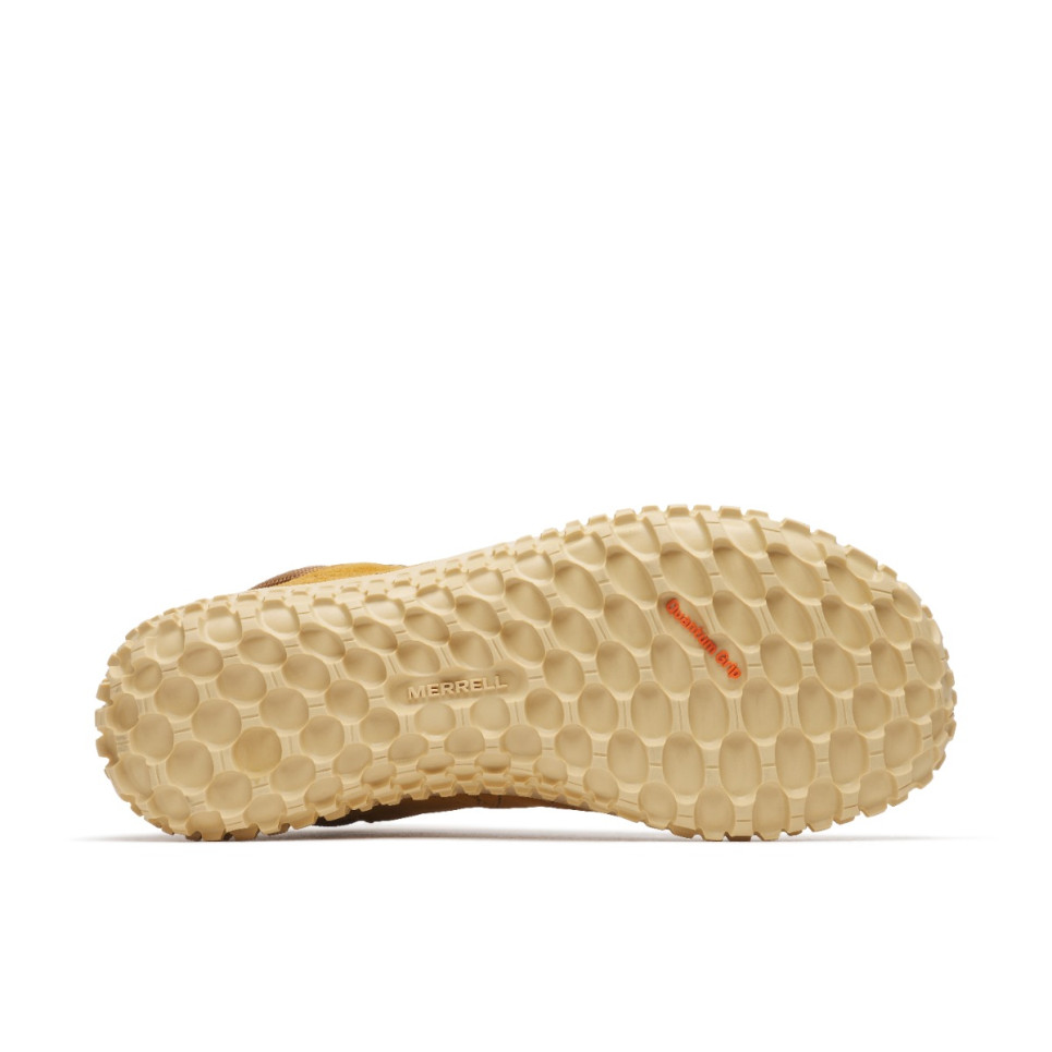 Damskie Wrapt Mid Waterproof