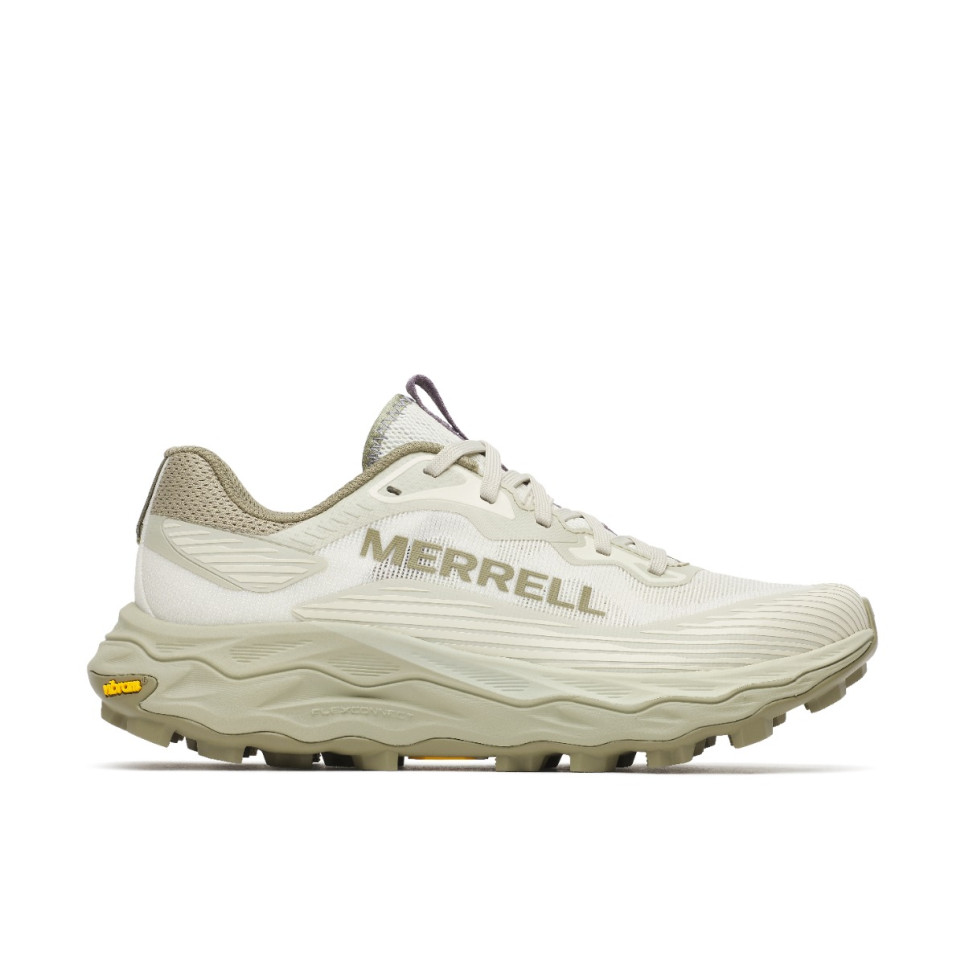 Damskie Agility Peak 6