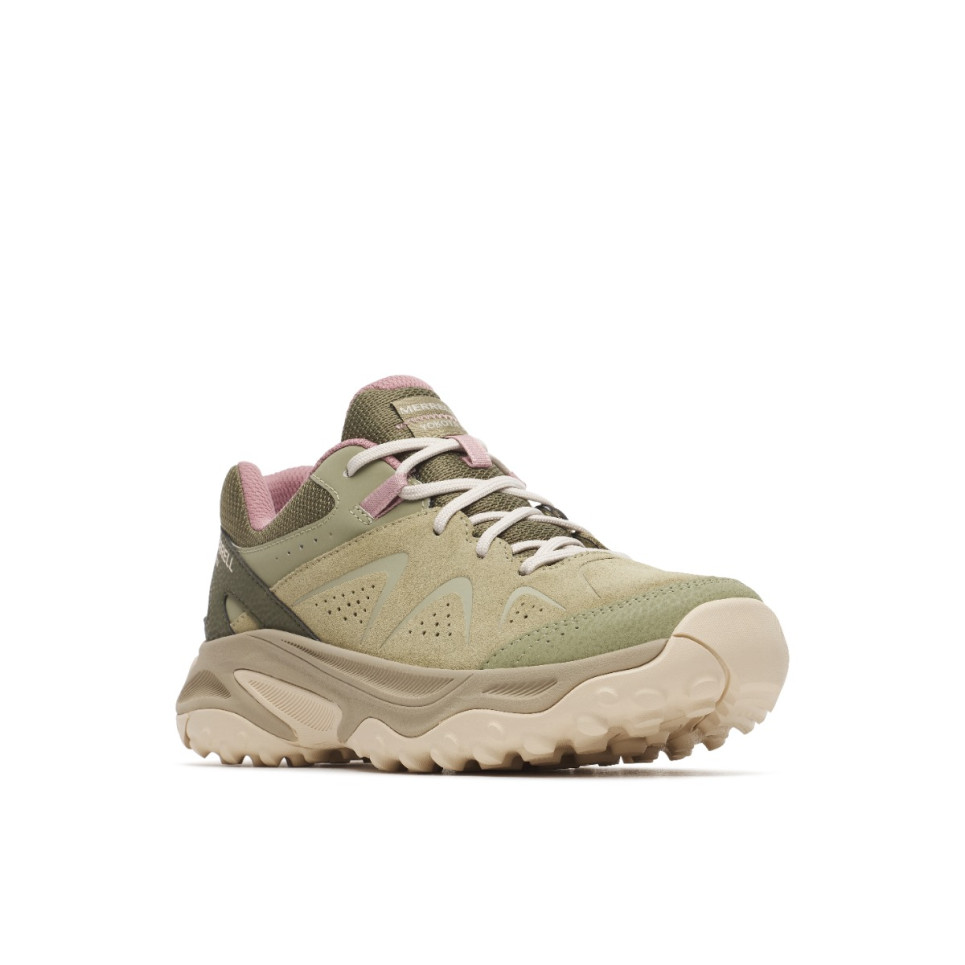 Yokota 3 Gtx