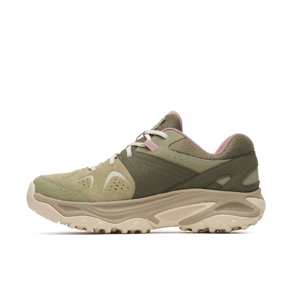Yokota 3 Gtx