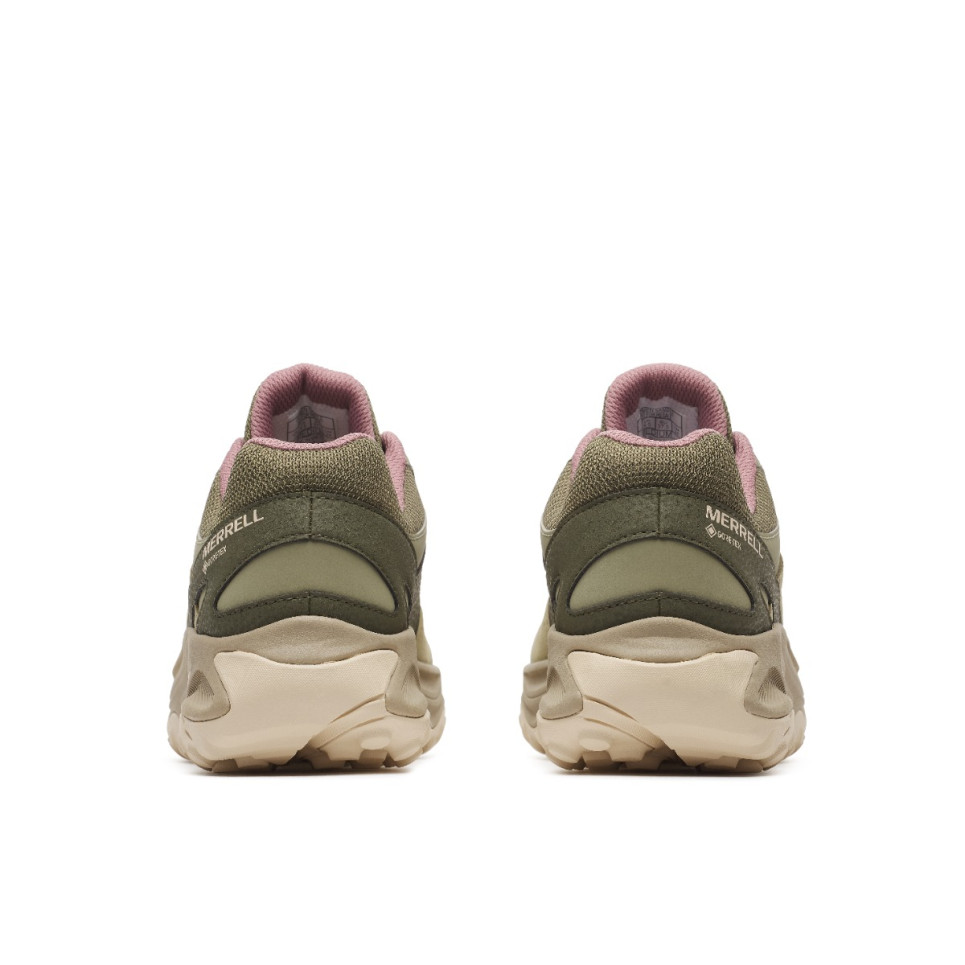 Yokota 3 Gtx