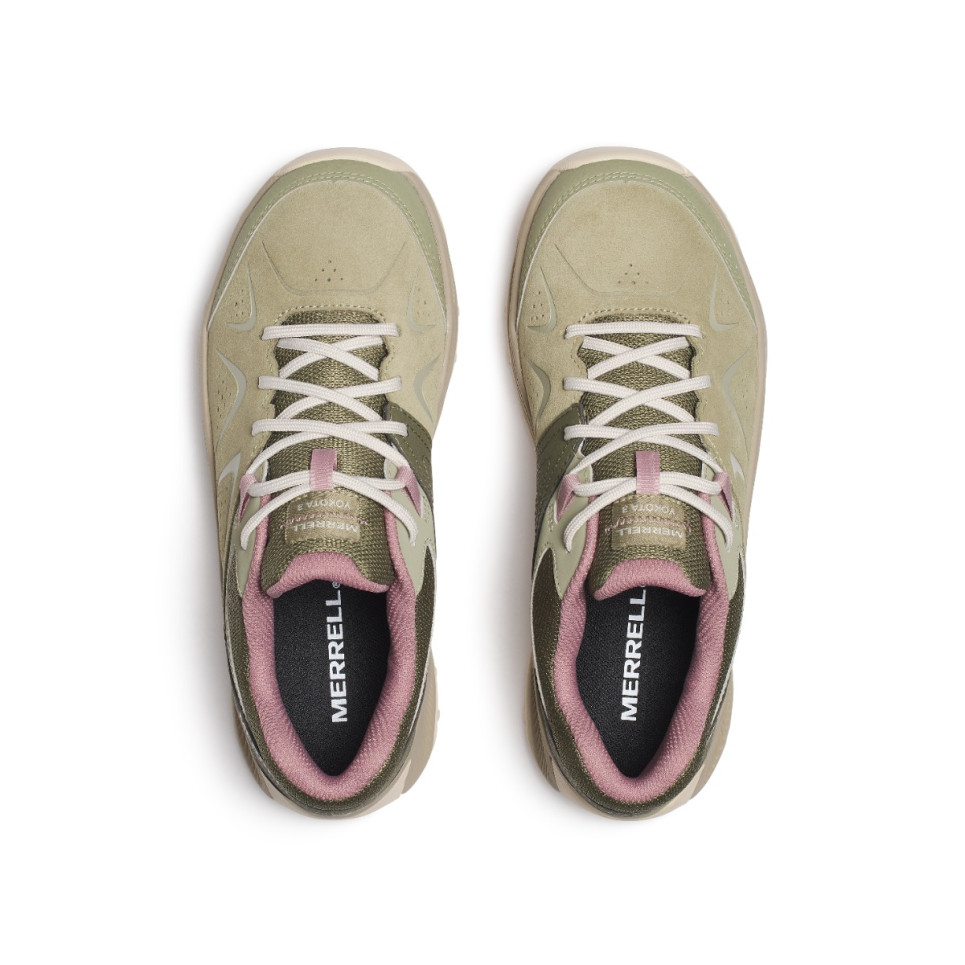 Yokota 3 Gtx