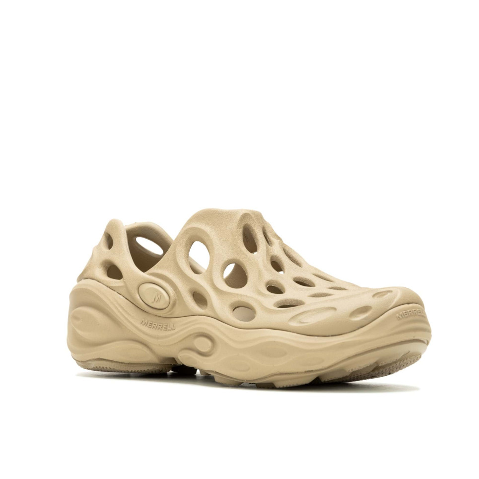 HYDRO NEXT GEN MOC SE-brown/beige-37