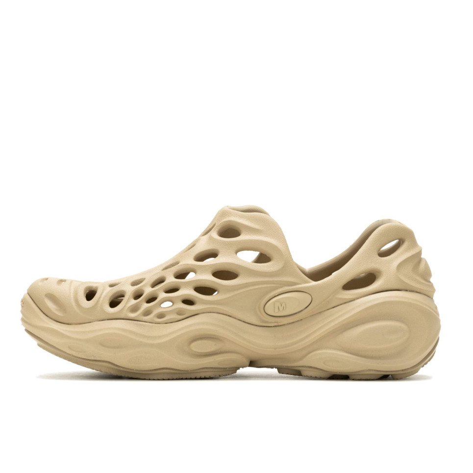 HYDRO NEXT GEN MOC SE-brown/beige-37