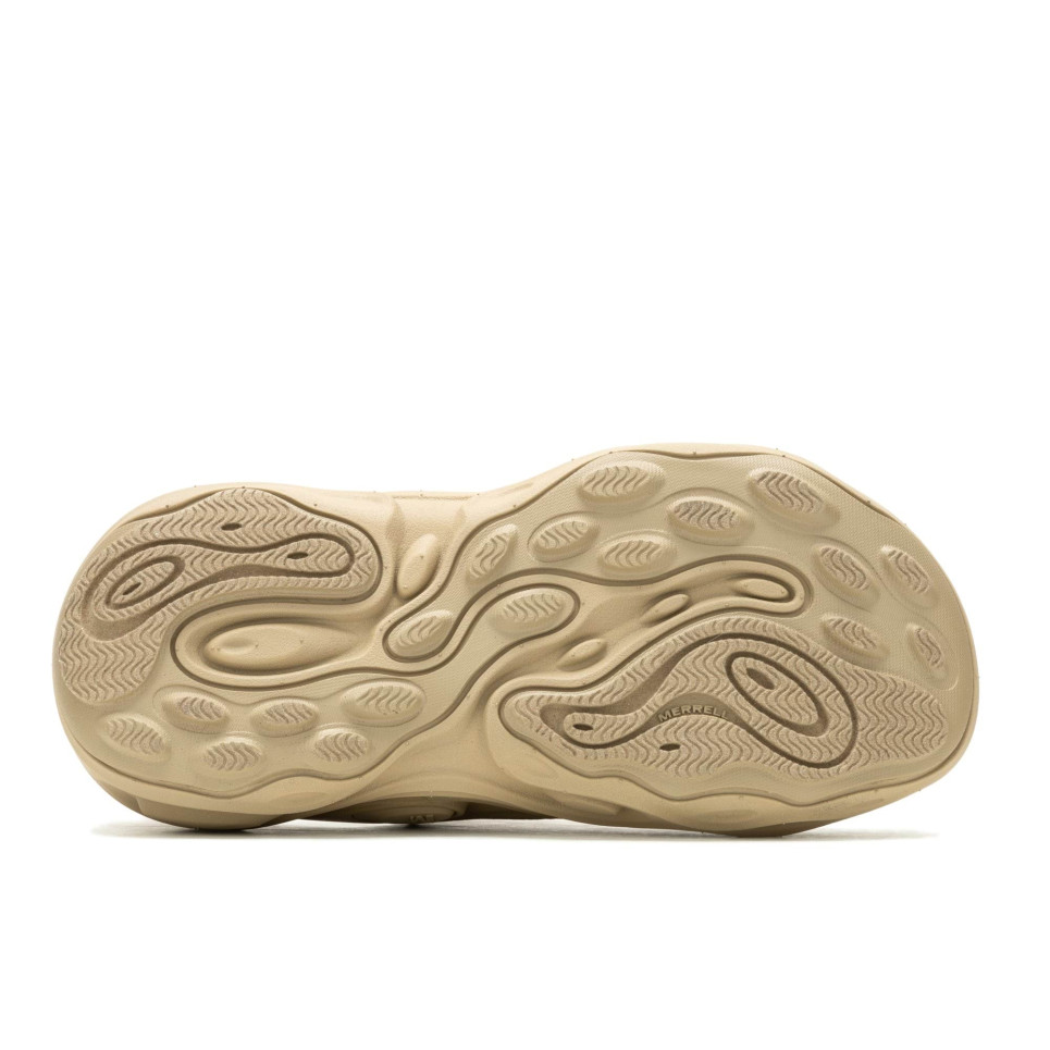 HYDRO NEXT GEN MOC SE-brown/beige-37