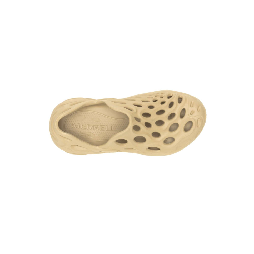 HYDRO NEXT GEN MOC SE-brown/beige-37