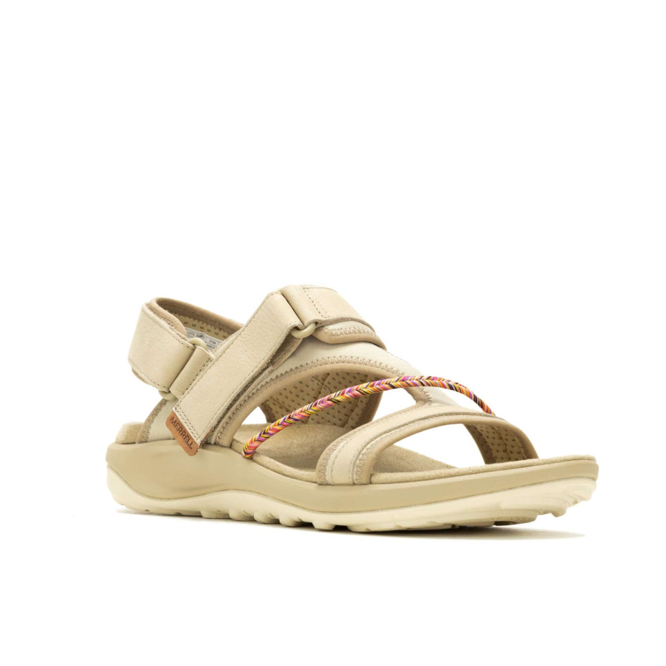 TERRAN 4 BACKSTRAP-wheat-36