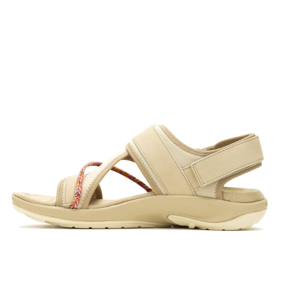 TERRAN 4 BACKSTRAP-wheat-36