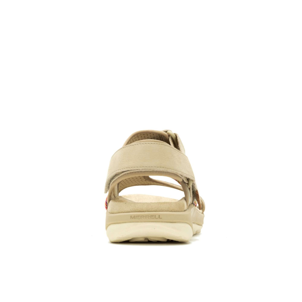 TERRAN 4 BACKSTRAP-wheat-36
