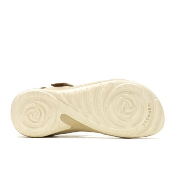 Damskie Terran 4 Backstrap