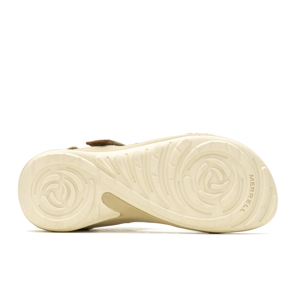 TERRAN 4 BACKSTRAP-wheat-36