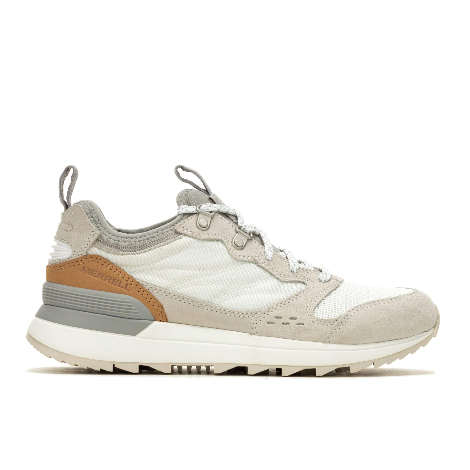 Damskie Alpine 83 Sneaker Recraft