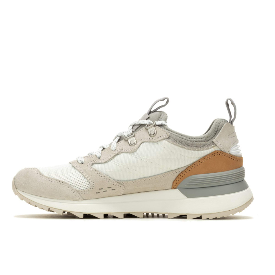 ALPINE 83 SNEAKER RECRAFT