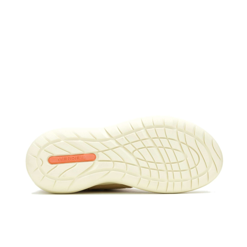 Damskie Marquette Thermo Pull On Waterproof