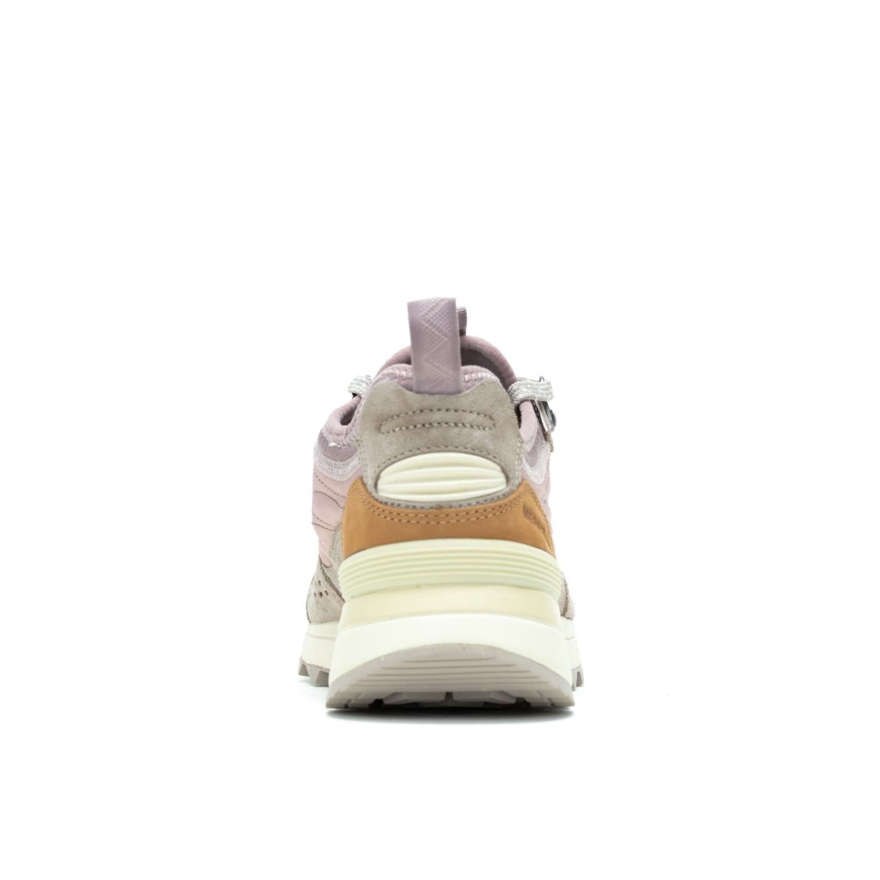 Alpine 83 Sneaker Recraft