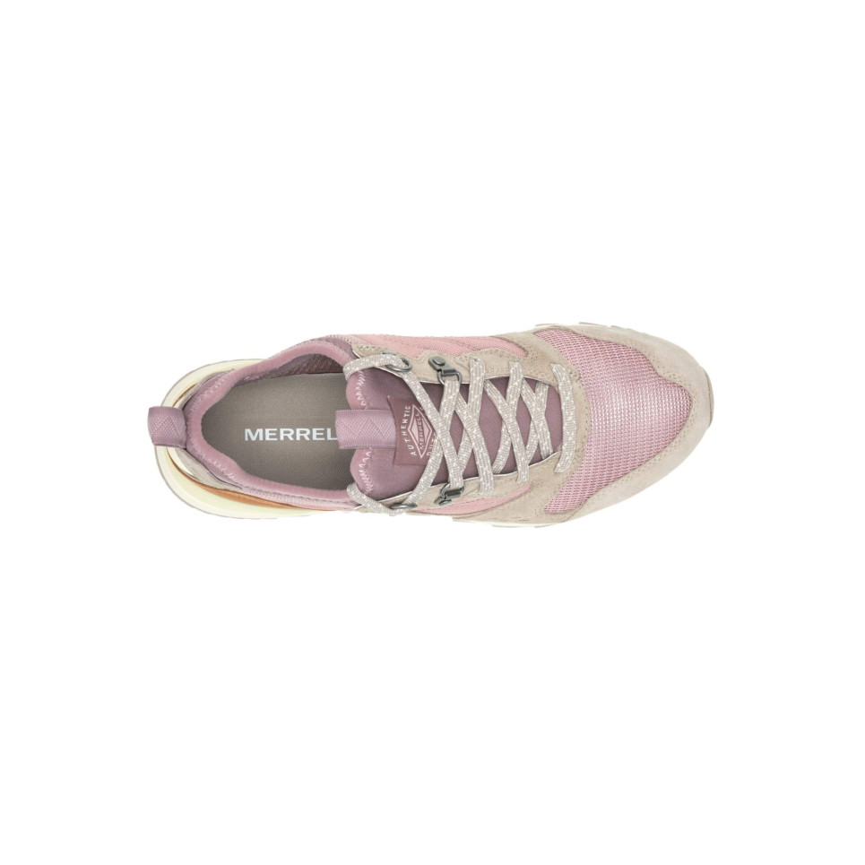 Alpine 83 Sneaker Recraft