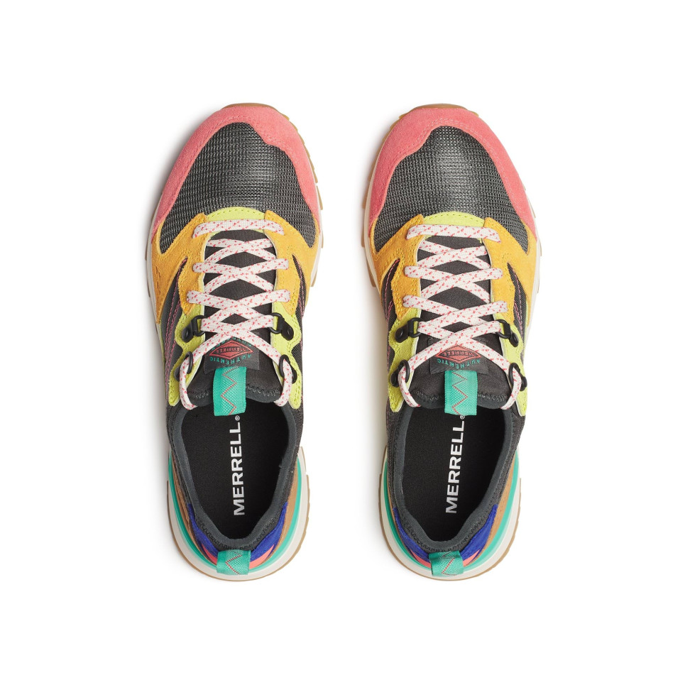 Alpine 83 Sneaker Recraft