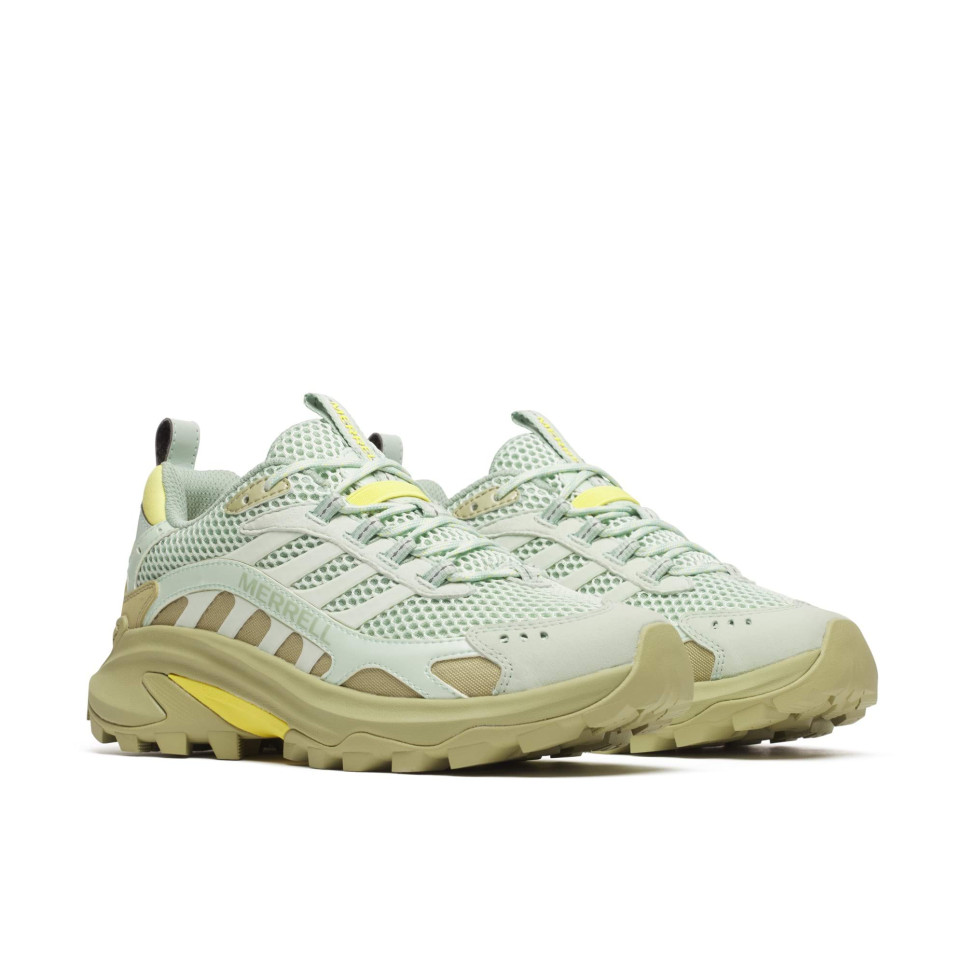 Women's Moab Speed 2 Vent 2K