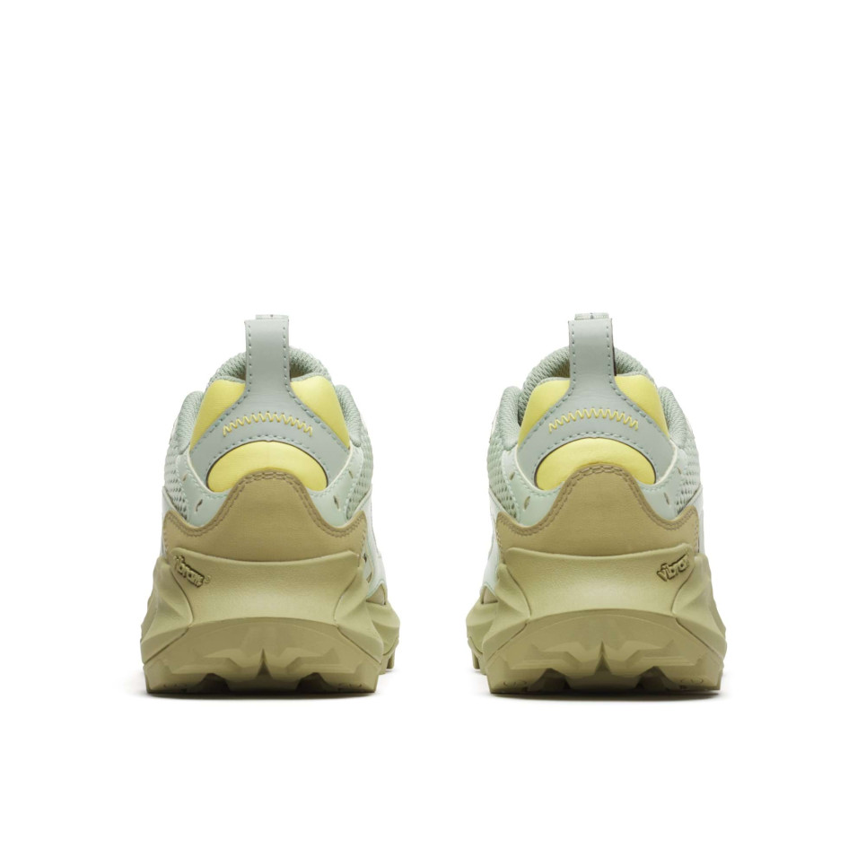 Women's Moab Speed 2 Vent 2K