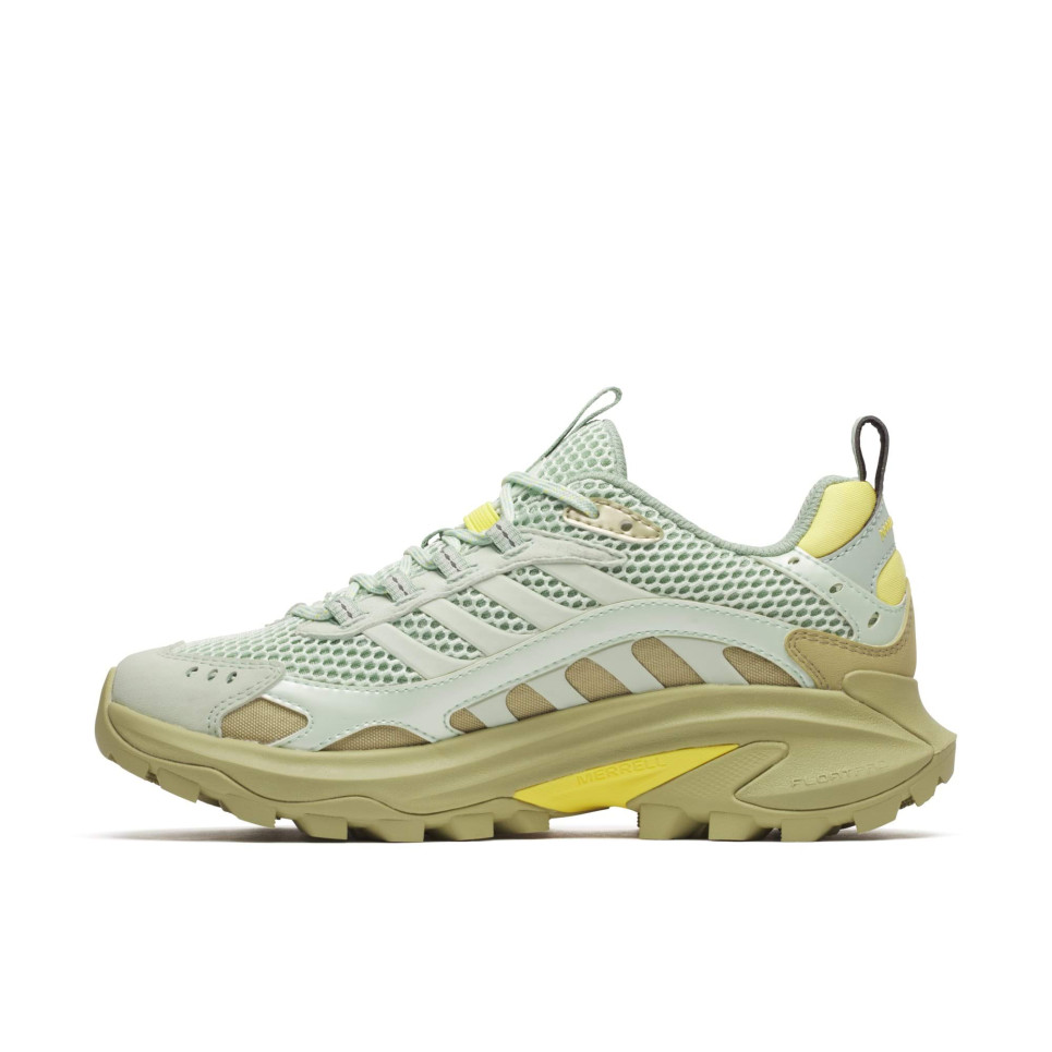 Women's Moab Speed 2 Vent 2K