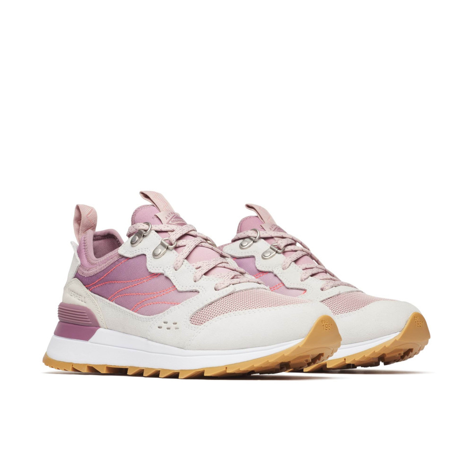 Damskie Alpine 83 Sneaker Recraft