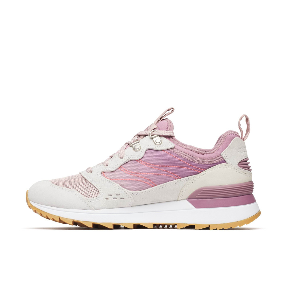 Damskie Alpine 83 Sneaker Recraft