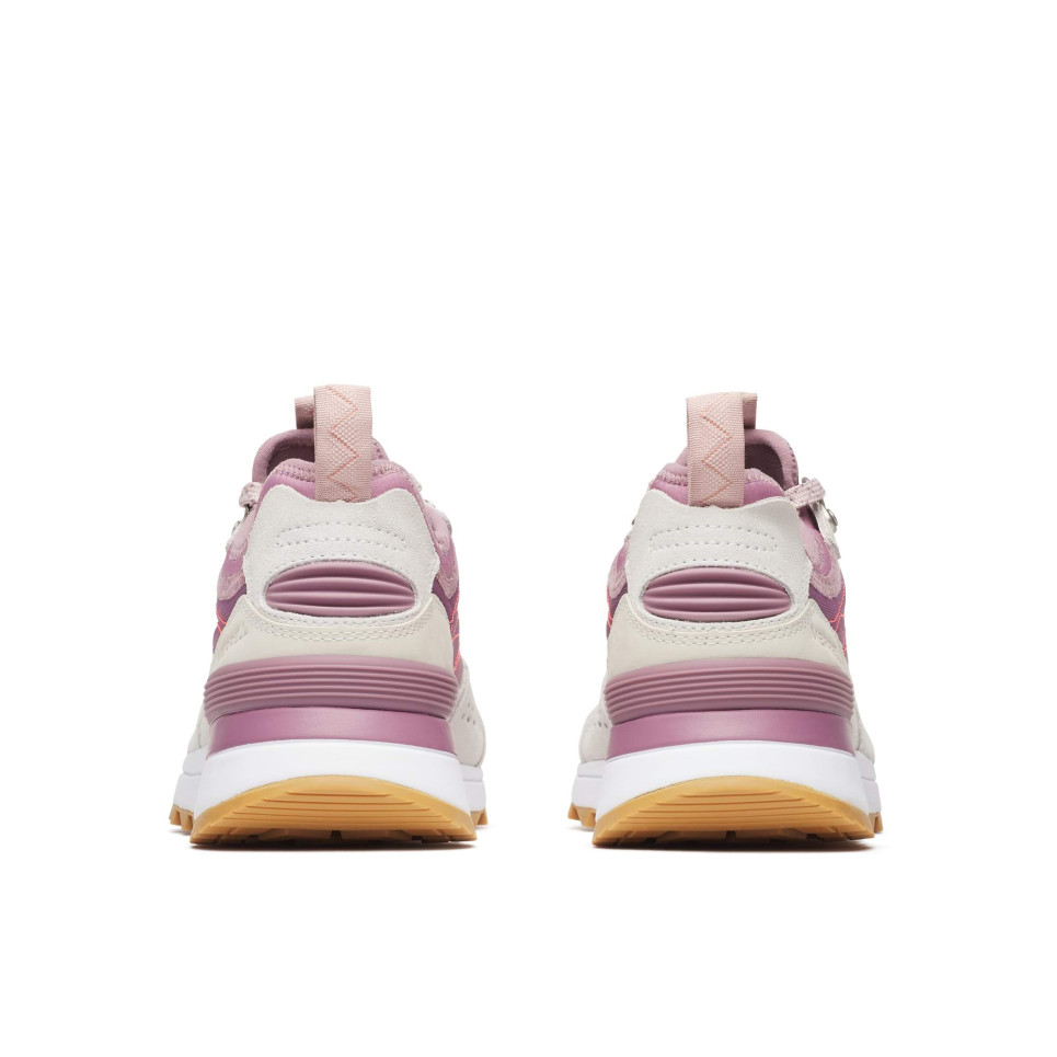 Damskie Alpine 83 Sneaker Recraft